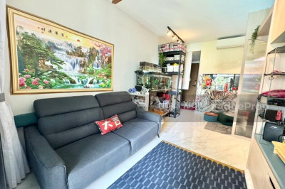 LE QUEST Apartment / Condo | Listing