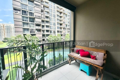 LE QUEST Apartment / Condo | Listing