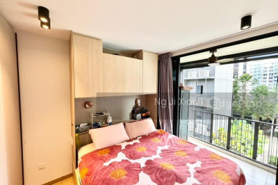 LE QUEST Apartment / Condo | Listing