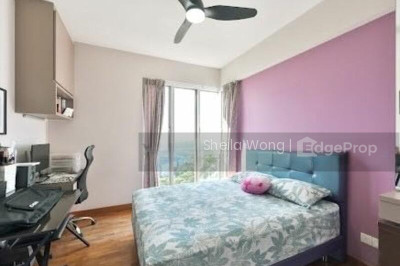 WHITEWATER Apartment / Condo | Listing