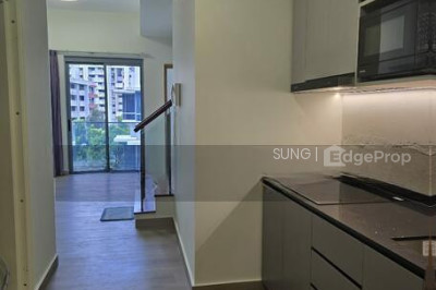 PRIMO RESIDENCES Apartment / Condo | Listing