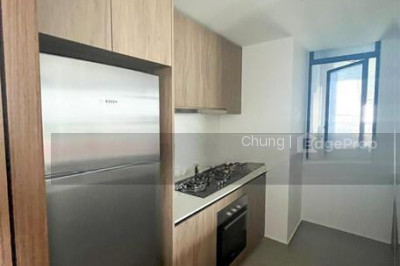 PARC KOMO Apartment / Condo | Listing