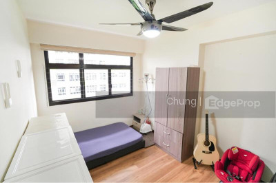 610A TAMPINES NORTH DRIVE 1 HDB | Listing