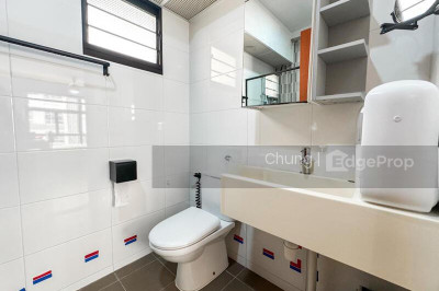 610A TAMPINES NORTH DRIVE 1 HDB | Listing