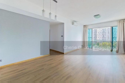 PATERSON RESIDENCE Apartment / Condo | Listing