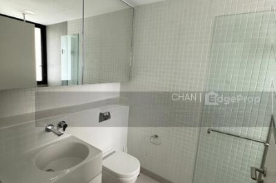 JUI RESIDENCES Apartment / Condo | Listing