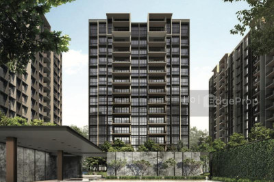 ALTURA Apartment / Condo | Listing