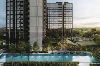 ALTURA Apartment / Condo | Listing