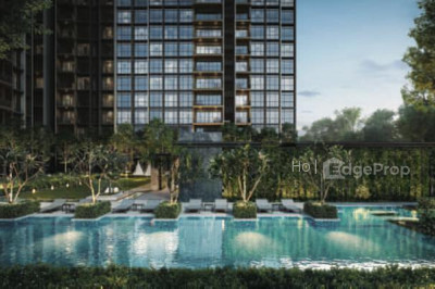 ALTURA Apartment / Condo | Listing