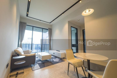 3 CUSCADEN Apartment / Condo | Listing