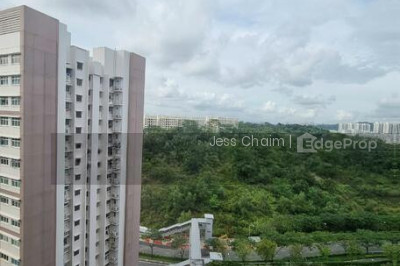 451B BUKIT BATOK WEST AVENUE 6 HDB | Listing