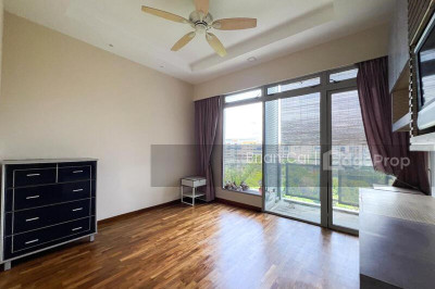 STARVILLE Apartment / Condo | Listing