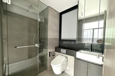 THE WOODLEIGH RESIDENCES Apartment / Condo | Listing