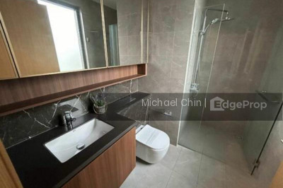 MATTAR RESIDENCES Apartment / Condo | Listing