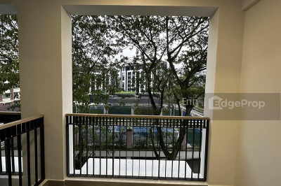 MAYFAIR GARDENS Apartment / Condo | Listing