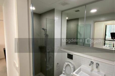 JUI RESIDENCES Apartment / Condo | Listing