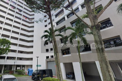 290G BUKIT BATOK STREET 24 HDB | Listing