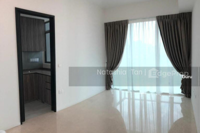 PRINCIPAL GARDEN Apartment / Condo | Listing