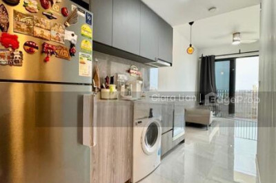 RIVERFRONT RESIDENCES Apartment / Condo | Listing