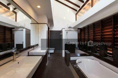 SENTOSA COVE Landed | Listing