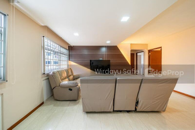 655 JALAN TENAGA HDB | Listing