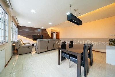 655 JALAN TENAGA HDB | Listing