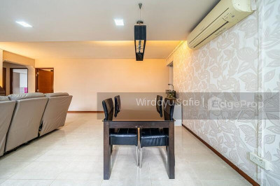 655 JALAN TENAGA HDB | Listing