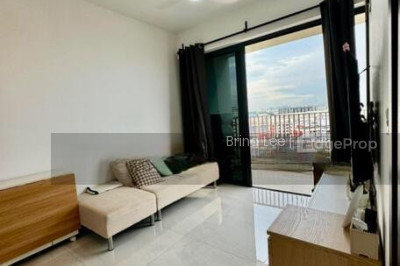 RIVERFRONT RESIDENCES Apartment / Condo | Listing