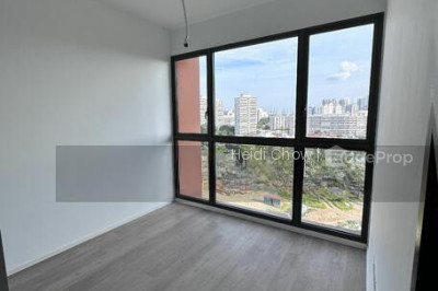 CLAVON Apartment / Condo | Listing