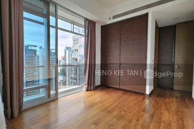 GRAMERCY PARK Apartment / Condo | Listing