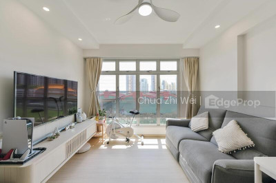 325A SUMANG WALK HDB | Listing