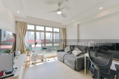 325A SUMANG WALK HDB | Listing