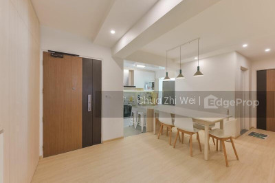 325A SUMANG WALK HDB | Listing