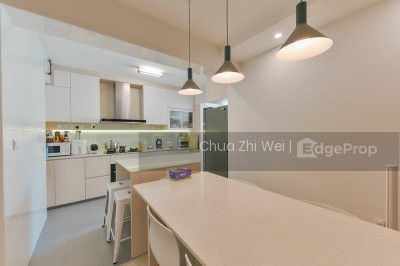 325A SUMANG WALK HDB | Listing