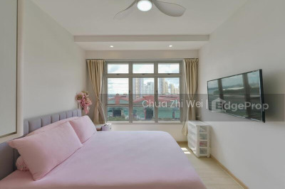 325A SUMANG WALK HDB | Listing