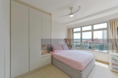 325A SUMANG WALK HDB | Listing