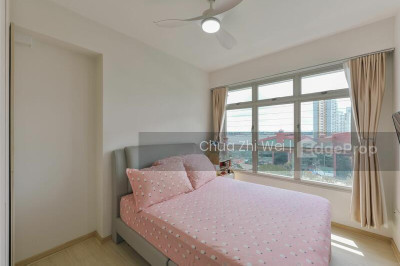 325A SUMANG WALK HDB | Listing