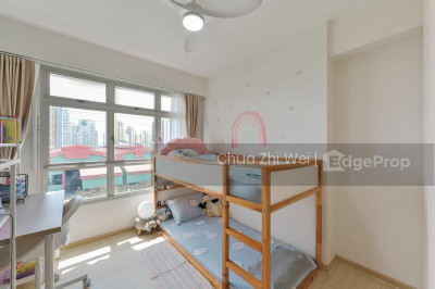 325A SUMANG WALK HDB | Listing