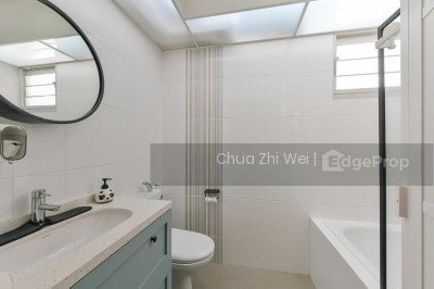 325A SUMANG WALK HDB | Listing