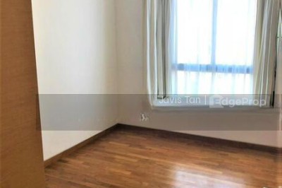 RIVERGATE Apartment / Condo | Listing