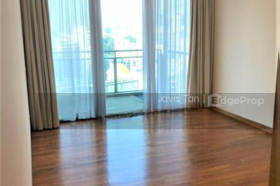 RIVERGATE Apartment / Condo | Listing