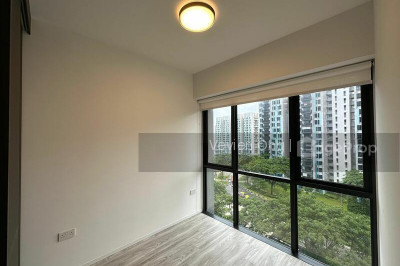 THE WOODLEIGH RESIDENCES Apartment / Condo | Listing