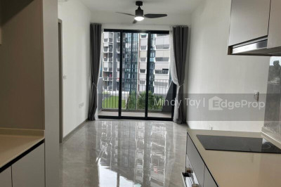 THE GARDEN RESIDENCES Apartment / Condo | Listing