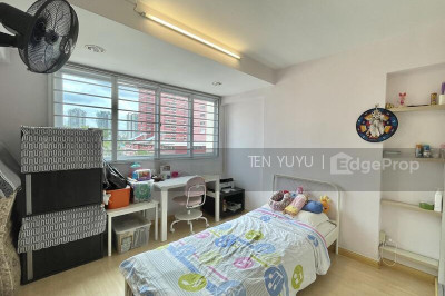 86 REDHILL CLOSE HDB | Listing