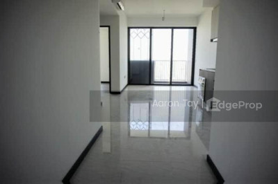 GEM RESIDENCES Apartment / Condo | Listing