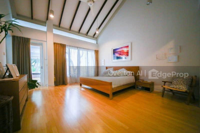 MING TECK PARK Landed | Listing