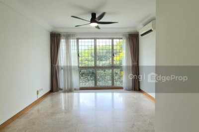 GARDENVISTA Apartment / Condo | Listing