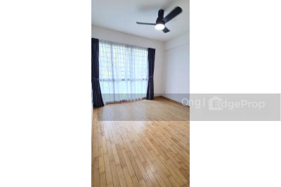 GARDENVISTA Apartment / Condo | Listing