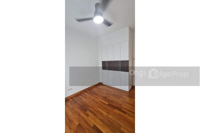 GARDENVISTA Apartment / Condo | Listing