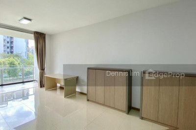 CANBERRA RESIDENCES Apartment / Condo | Listing